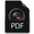 pdf Icon